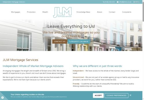 jlmms.co.uk capture - 2025-07-16 03:31:35