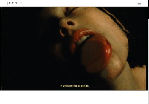 jngl.co.uk capture - 2025-07-16 03:33:36