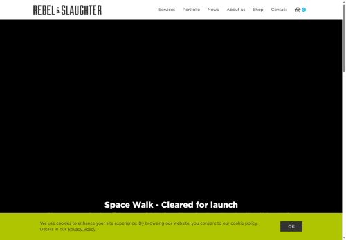 joeprobert.co.uk capture - 2025-07-16 03:35:03