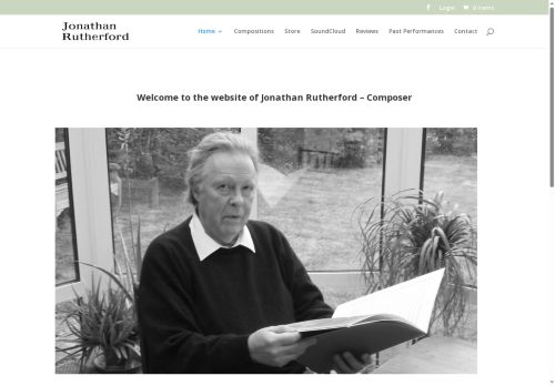 jonathanrutherfordcomposer.co.uk capture - 2025-07-16 03:40:17