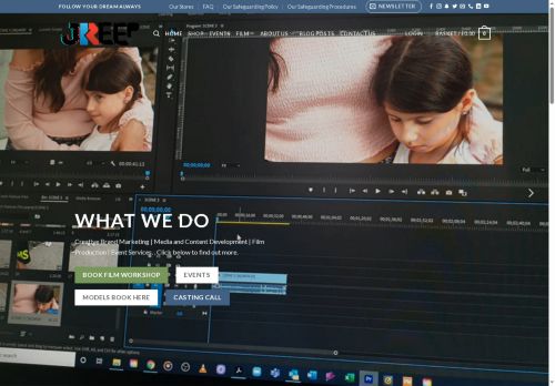 jreep.co.uk capture - 2025-07-16 03:42:54