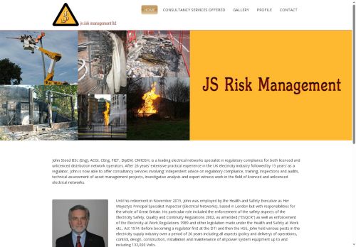 jsriskmanagement.co.uk capture - 2025-07-16 03:42:54