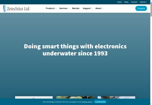 jupiter3control.co.uk capture - 2025-07-16 03:45:23