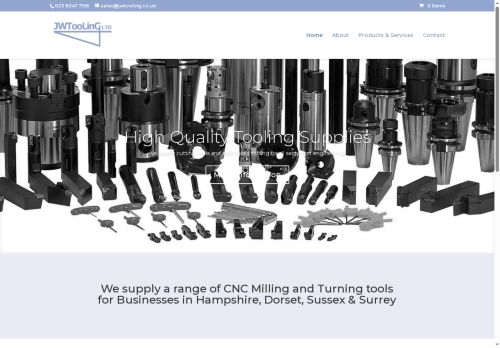 jwtooling.co.uk capture - 2025-07-16 03:50:25