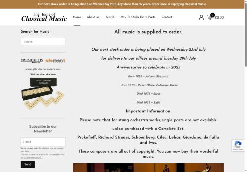 kalmus.co.uk capture - 2025-07-16 03:53:36