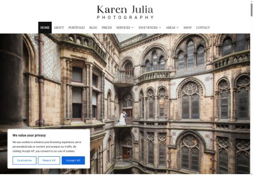 karenjuliaphotography.co.uk capture - 2025-07-16 03:55:45