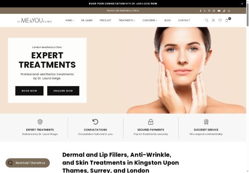 katandgeorge.co.uk capture - 2025-07-16 03:56:47