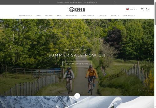 keelaoutdoors.co.uk capture - 2025-07-16 03:59:28