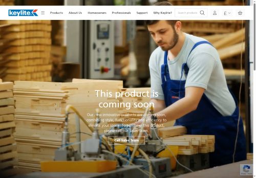 keylitepolar.co.uk capture - 2025-07-16 04:07:05