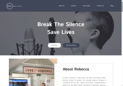 kilpatrick-consultancy.co.uk capture - 2025-07-16 04:16:06