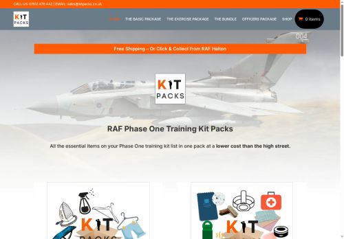 kitpacks.co.uk capture - 2025-07-16 04:23:21