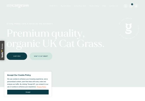 kittygrass.co.uk capture - 2025-07-16 04:23:21