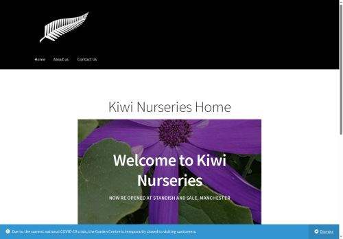 kiwinurseries.co.uk capture - 2025-07-16 04:23:21