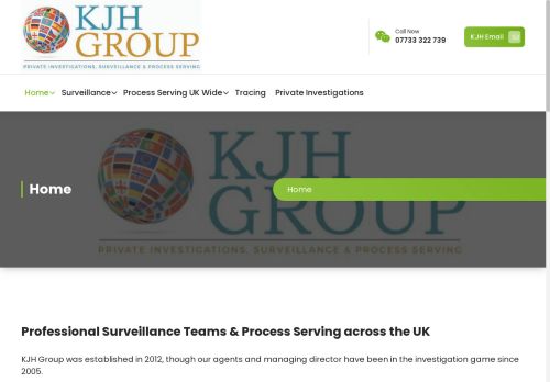 kjhgroupltd.co.uk capture - 2025-07-16 04:23:21