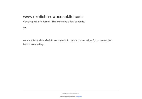 knifewoods.uk capture - 2025-07-16 04:25:10