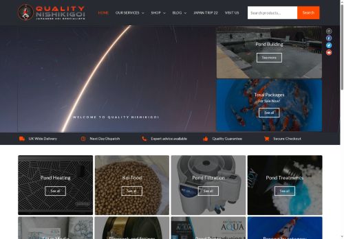 koispecialist.co.uk capture - 2025-07-16 04:29:12