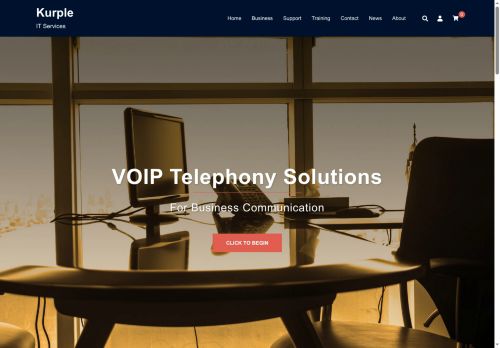 kurple.co.uk capture - 2025-07-16 04:36:09