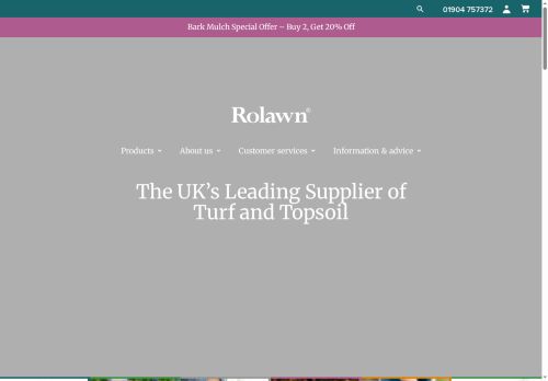 landscapingcentre.co.uk capture - 2025-07-16 04:44:43