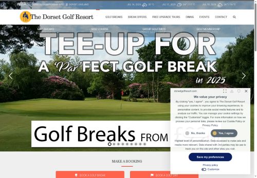 lastminutegolfbreaks.org.uk capture - 2025-07-16 04:49:25