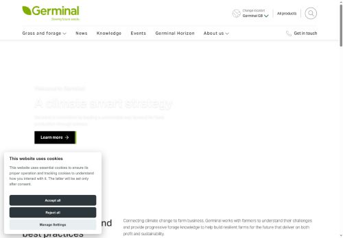 lawn-care-tips.co.uk capture - 2025-07-16 04:52:30