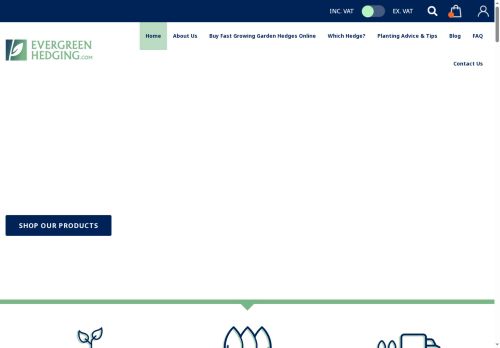 leylandi.co.uk capture - 2025-07-16 05:11:49