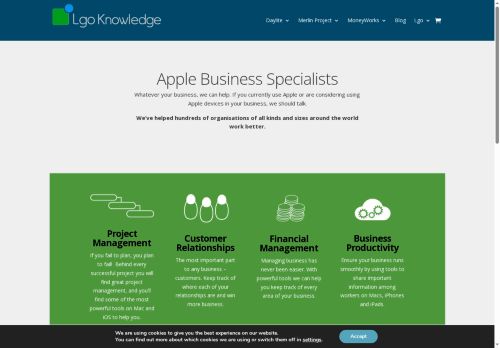 lgoknowledge.co.uk capture - 2025-07-16 05:11:49