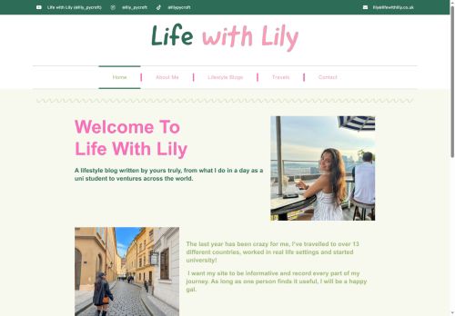 lifewithlily.co.uk capture - 2025-07-16 05:14:58