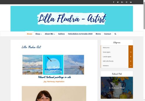 lillafludra.co.uk capture - 2025-07-16 05:20:10