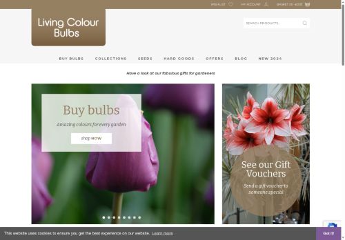 livingcolourbulbs.co.uk capture - 2025-07-16 05:34:33