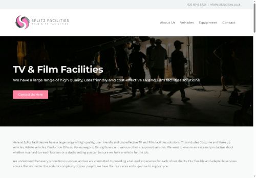 locationfacilities.co.uk capture - 2025-07-16 05:39:44