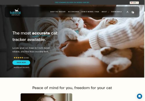 lok8er.co.uk capture - 2025-07-16 05:45:32