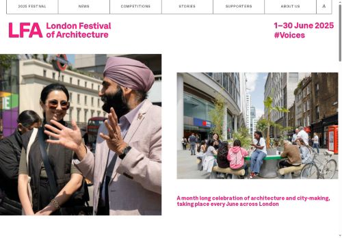 londonfestivalofarchitecture.co.uk capture - 2025-07-16 05:48:18
