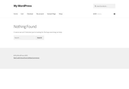 londonfineartstudios.co.uk capture - 2025-07-16 05:48:18