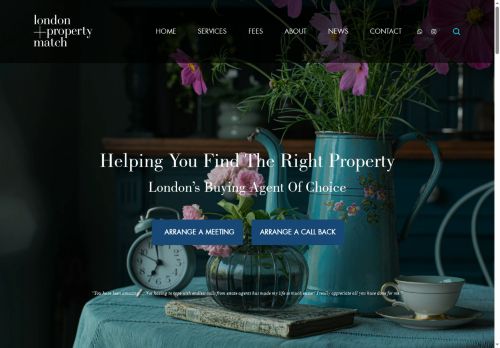 londonpropertymatch.org.uk capture - 2025-07-16 05:52:22