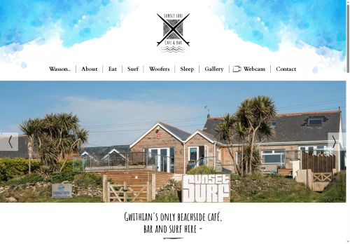 longboardmagazine.co.uk capture - 2025-07-16 05:56:10