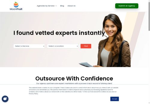 lynnpowell.co.uk capture - 2025-07-16 06:16:36