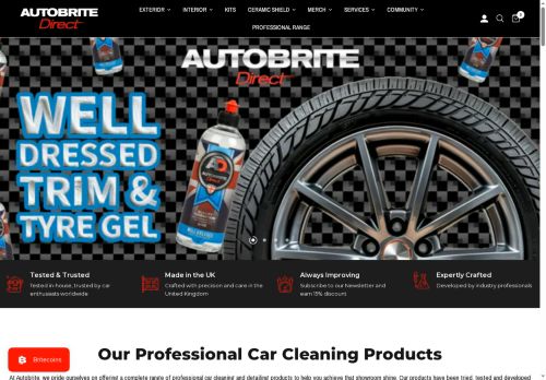 magifoam.co.uk capture - 2025-07-16 06:26:40