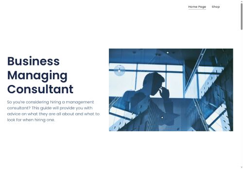 managingconsultant.co.uk capture - 2025-07-16 06:34:43