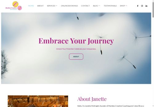 marblescreative.co.uk capture - 2025-07-16 06:39:43