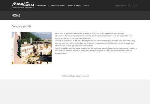 marmiscala.co.uk capture - 2025-07-16 06:43:03