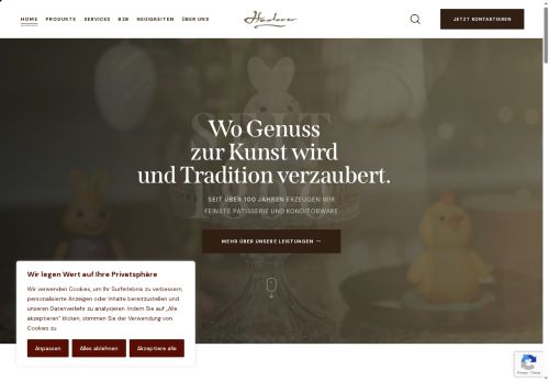 marzipanfigure.co.uk capture - 2025-07-16 06:45:34