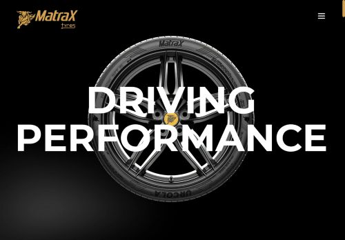matraxtires.co.uk capture - 2025-07-16 06:51:13