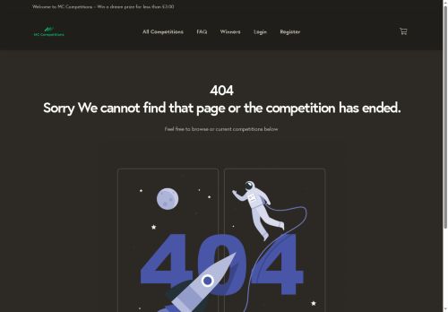 mccormackwebdesign.co.uk capture - 2025-07-16 06:57:07