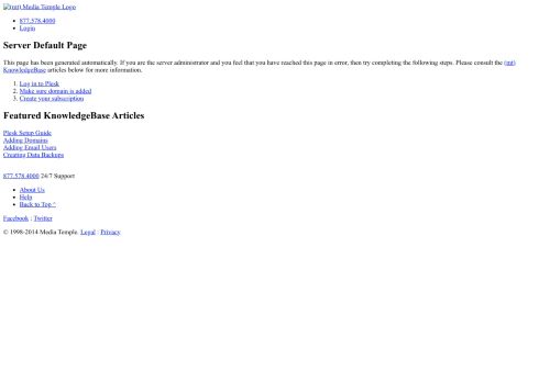 mcdowellspharmacy.co.uk capture - 2025-07-16 06:57:07