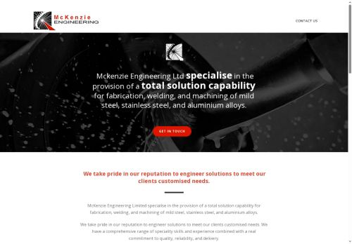 mckenzie-eng.co.uk capture - 2025-07-16 06:57:07