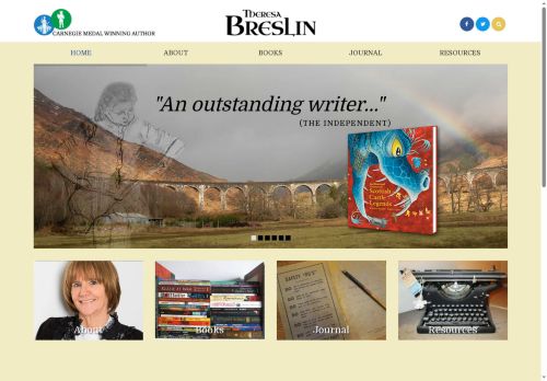 mediciseal.co.uk capture - 2025-07-16 07:03:37