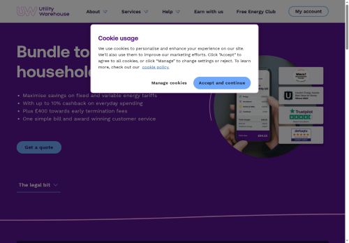 meetingsplus.co.uk capture - 2025-07-16 07:08:40