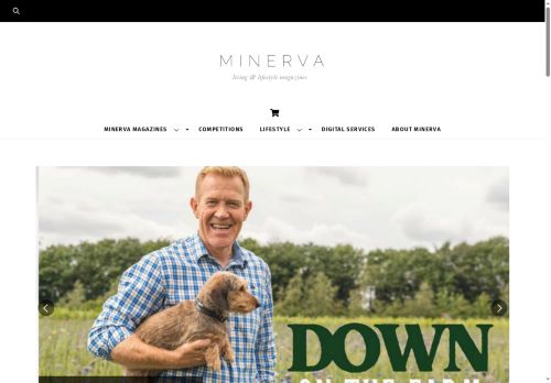 mendipliving.co.uk capture - 2025-07-16 07:12:50