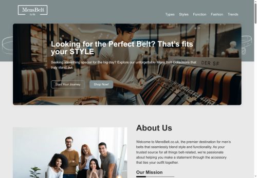 mensbelts.co.uk capture - 2025-07-16 07:13:49