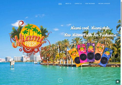 miamifresh.co.uk capture - 2025-07-16 07:23:18